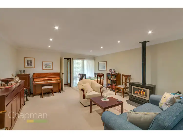 Third view of Homely house listing, 212A Hawkesbury Road, Winmalee NSW 2777