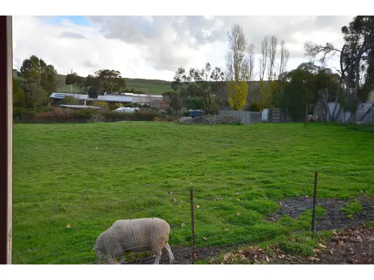 Third view of Homely land listing, LOT 60 & 61 Adelaide Road, Tungkillo SA 5236