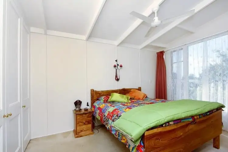 Seventh view of Homely house listing, 6 Southampton Street, Rhyll VIC 3923