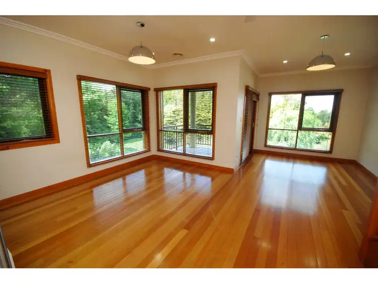 Third view of Homely townhouse listing, 1/2a Lurline Street, Katoomba NSW 2780