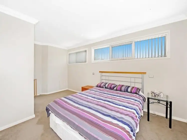 Seventh view of Homely villa listing, 1/25 Pitcher Street, Port Campbell VIC 3269