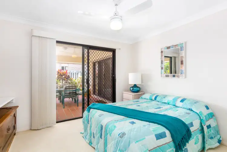 Fifth view of Homely house listing, 15/2 Falcon Way, Tweed Heads South NSW 2486