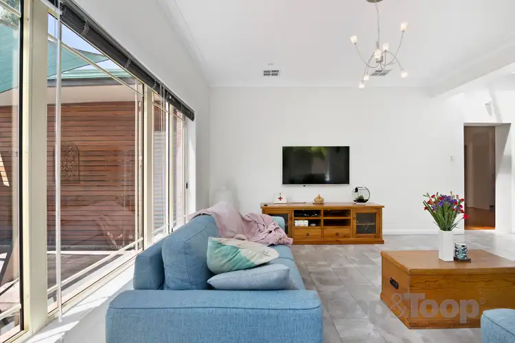 Fifth view of Homely house listing, 1/20 Capper Street, Camden Park SA 5038