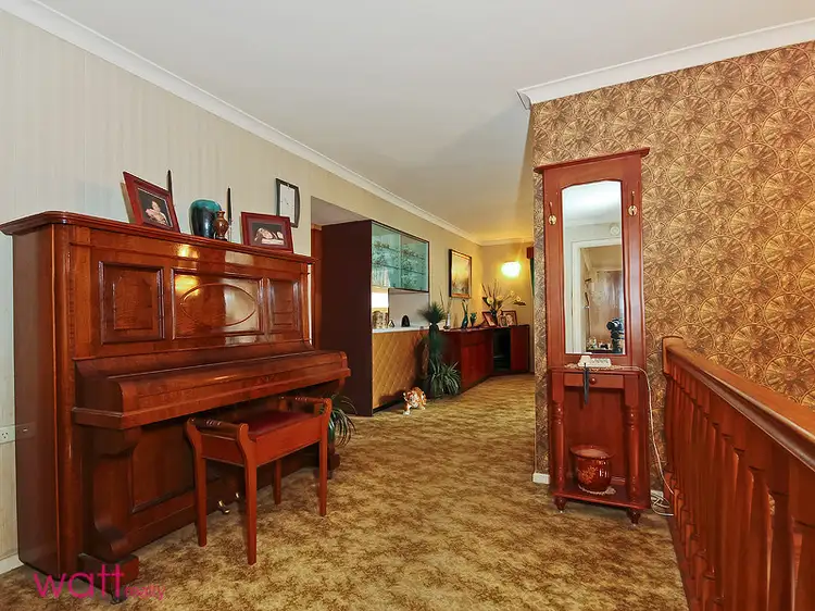 Third view of Homely house listing, 127 Kirby Road, Aspley QLD 4034