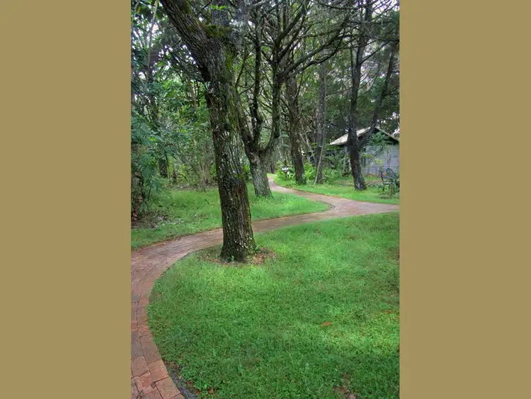 Seventh view of Homely house listing, 39-75 Broken Head Road, Byron Bay NSW 2481