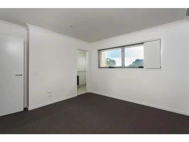 Fourth view of Homely unit listing, 3/19 Rees Court, Elanora QLD 4221