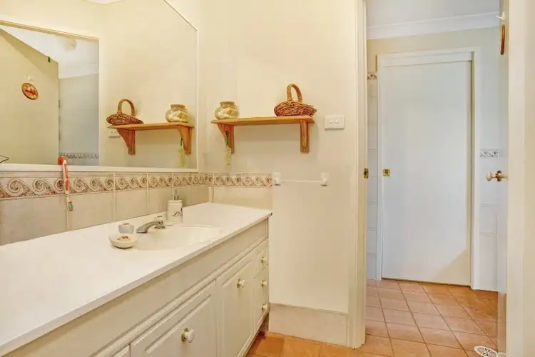 Fifth view of Homely house listing, 62 Ferraby Drive, Metford NSW 2323