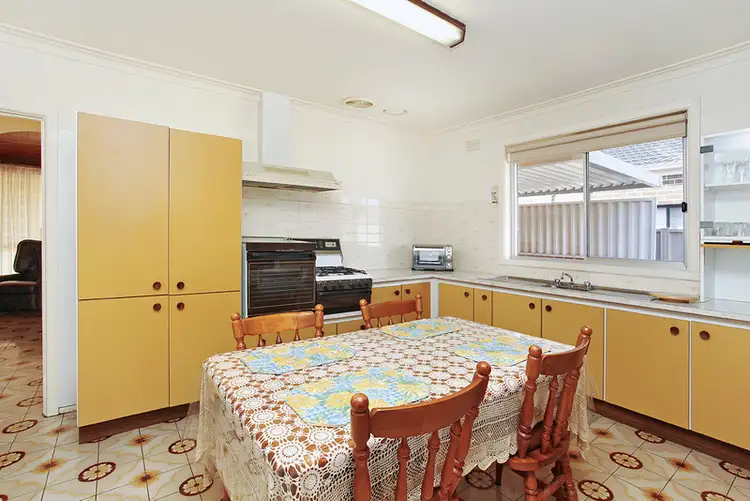 Fourth view of Homely house listing, 12 Braim Street, Sunshine North VIC 3020