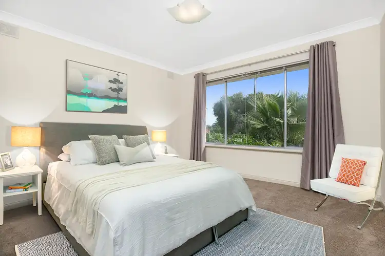 Fifth view of Homely house listing, 28 Parkview Rise, Hackham SA 5163