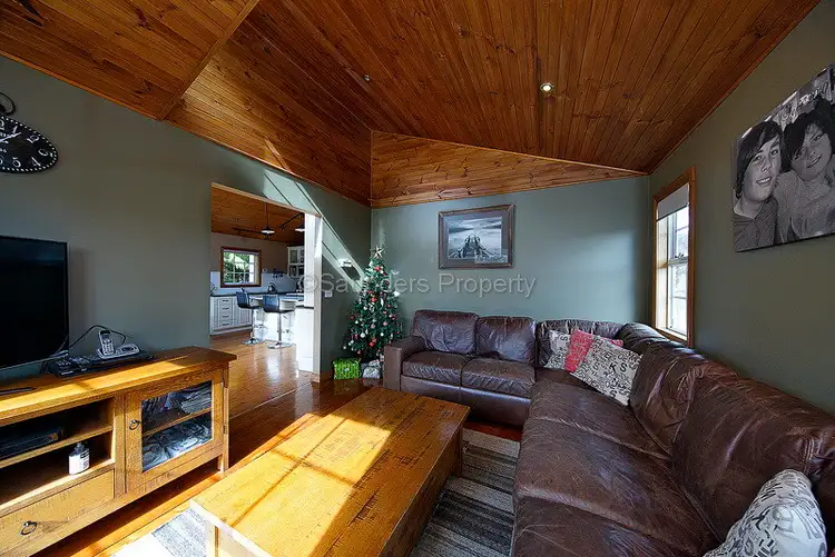 Third view of Homely house listing, 52 William Street, Devonport TAS 7310