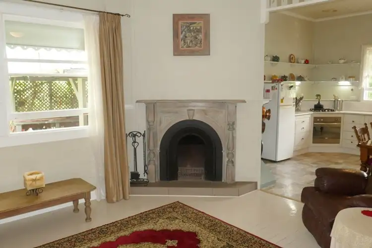 315 Sargents Road, Homeleigh NSW 2474