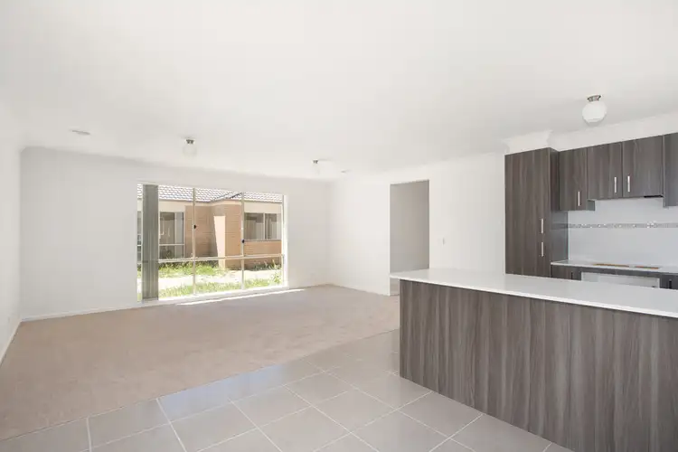 Third view of Homely unit listing, Unit 14 9 Shakespeare Court, Drouin VIC 3818
