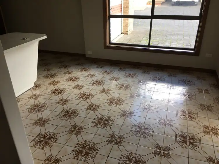 Sixth view of Homely flat listing, Unit 3/1 Daniel Street, Mount Gambier SA 5290