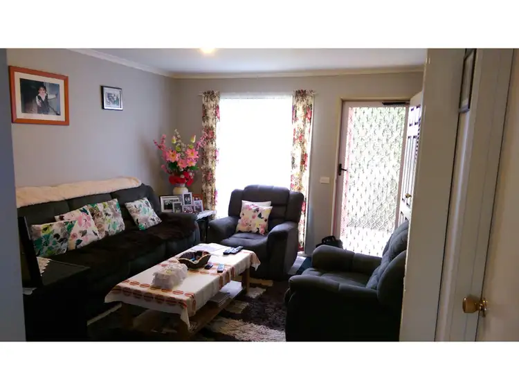 Fourth view of Homely house listing, 33 Bottlebrush Crt, Sunshine West VIC 3020
