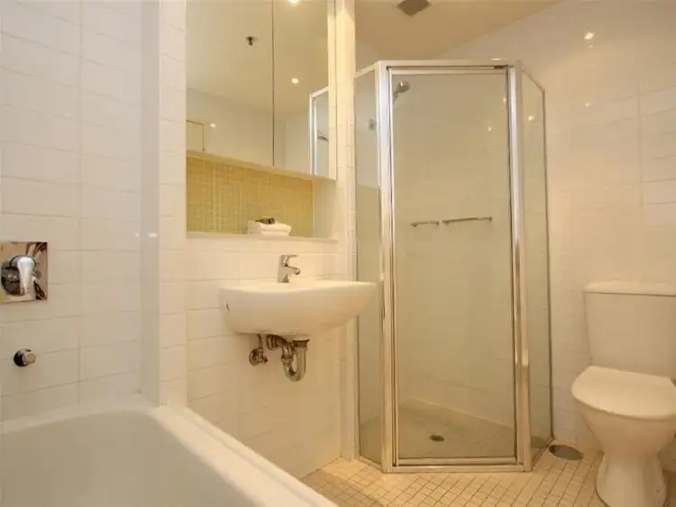 Sixth view of Homely apartment listing, 1007/25 Colley Terrace, Glenelg SA 5045