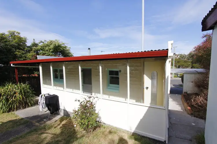 Fifth view of Homely house listing, 12 Paraka Street, Parklands TAS 7320