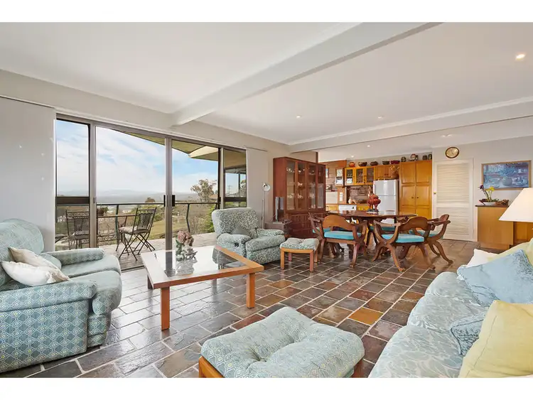 Sixth view of Homely house listing, 62 Monaro Street, Merimbula NSW 2548