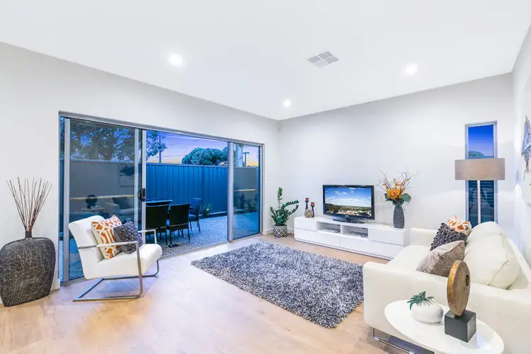 Sixth view of Homely townhouse listing, 1A Letcher Road, Oaklands Park SA 5046