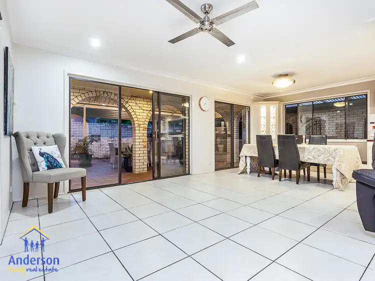 Fourth view of Homely house listing, 179 Victoria Avenue, Margate QLD 4019