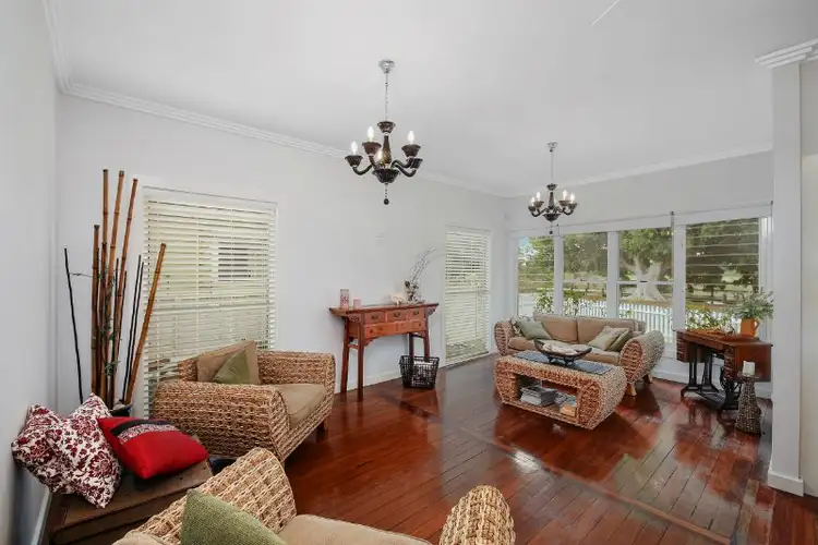 Fifth view of Homely house listing, 4 River Street, Wauchope NSW 2446