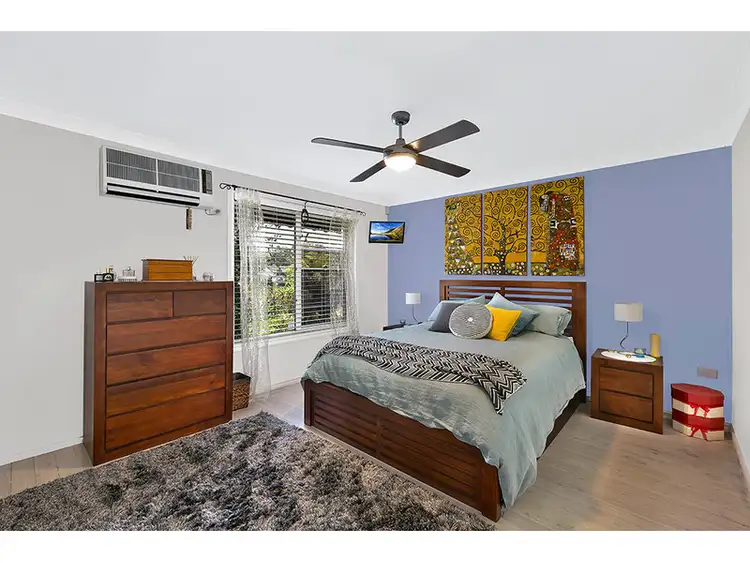 Seventh view of Homely house listing, Address available on request