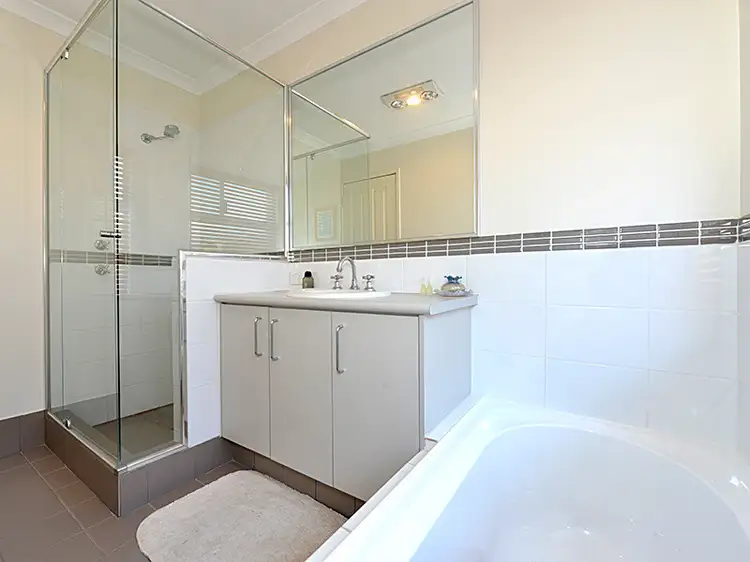 Sixth view of Homely house listing, 76 Fantail Crescent, Ellenbrook WA 6069