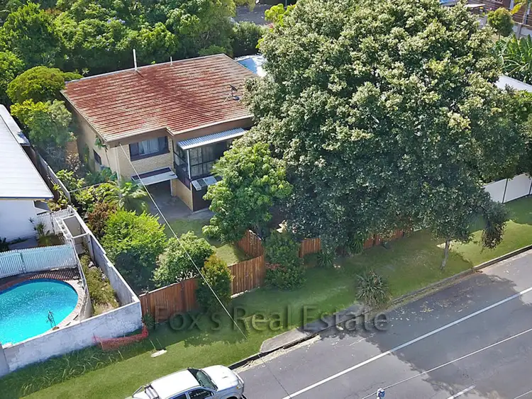 90 Wilson Street, Labrador QLD 4215