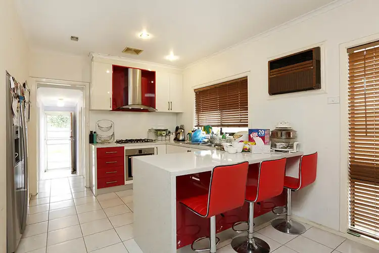 Third view of Homely house listing, 29 Myalla Street, Braybrook VIC 3019