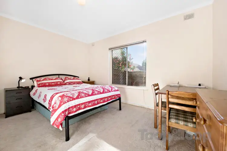 Sixth view of Homely unit listing, 2/25 Leicester Street, Parkside SA 5063