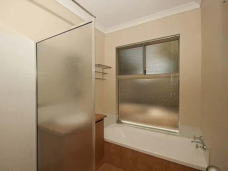 Seventh view of Homely villa listing, 122A Mickleham, Morley WA 6062