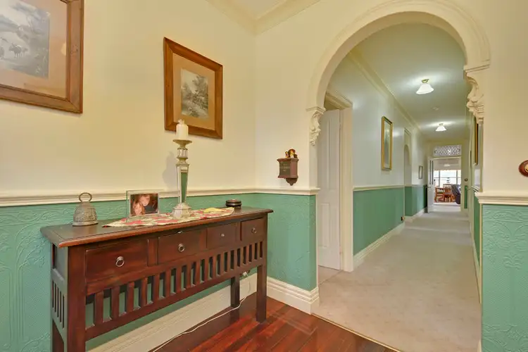 Second view of Homely house listing, 9 Chisholm Court, Traralgon VIC 3844