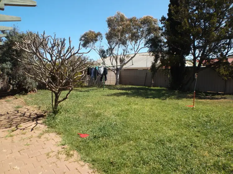 Third view of Homely house listing, 8 Bosuns Way, Seaford Rise SA 5169