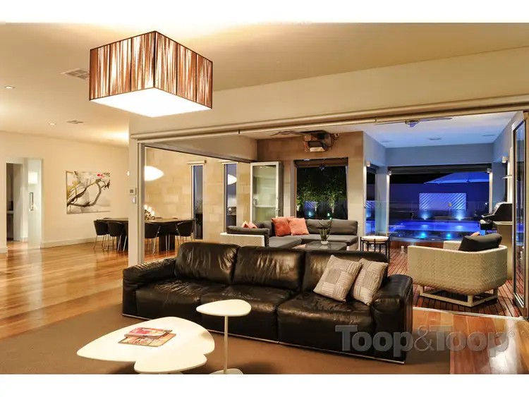 17 Brand Street, Beulah Park SA 5067