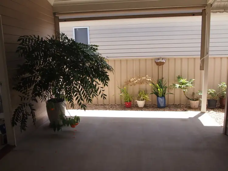 Fourth view of Homely house listing, 2/19 Schuffenhauer Street, Norman Gardens QLD 4701