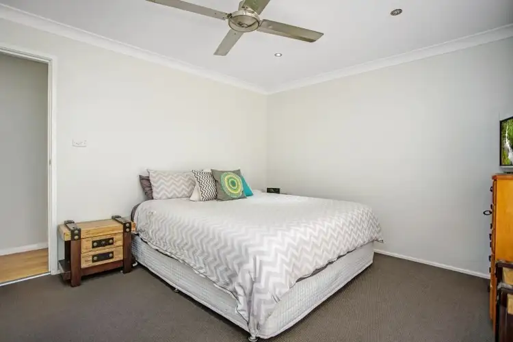 Sixth view of Homely house listing, 74 Evelyn Cresent, Thornton NSW 2322