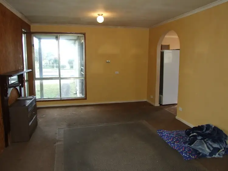 Fifth view of Homely house listing, 37 Staff Street, Moe VIC 3825