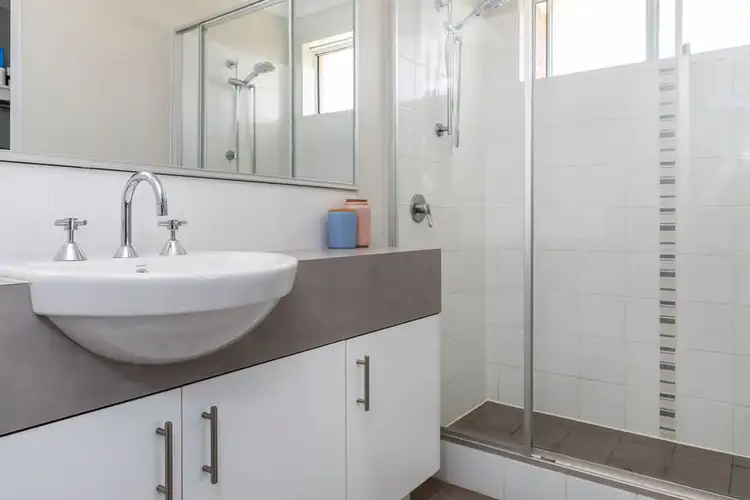 Fifth view of Homely house listing, 2 Featherflower Avenue, Dayton WA 6055