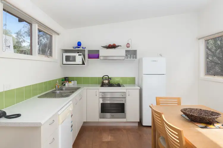 Third view of Homely villa listing, Villa 107/2128 Phillip Island Tourist Road, Cowes VIC 3922
