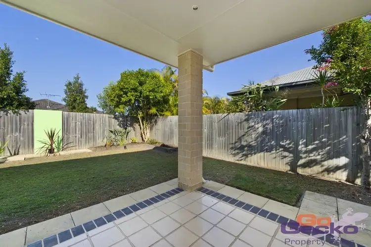 Sixth view of Homely house listing, 7 Satinash Court, North Lakes QLD 4509
