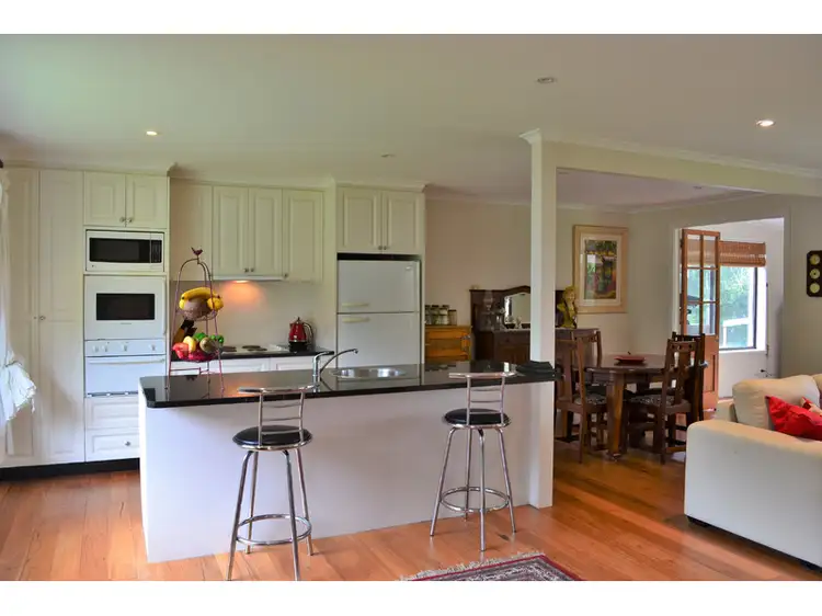 Third view of Homely house listing, Address available on request