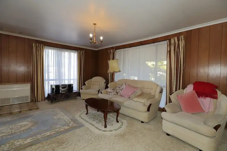 Third view of Homely house listing, 17 Hambledon Avenue, Park Grove TAS 7320