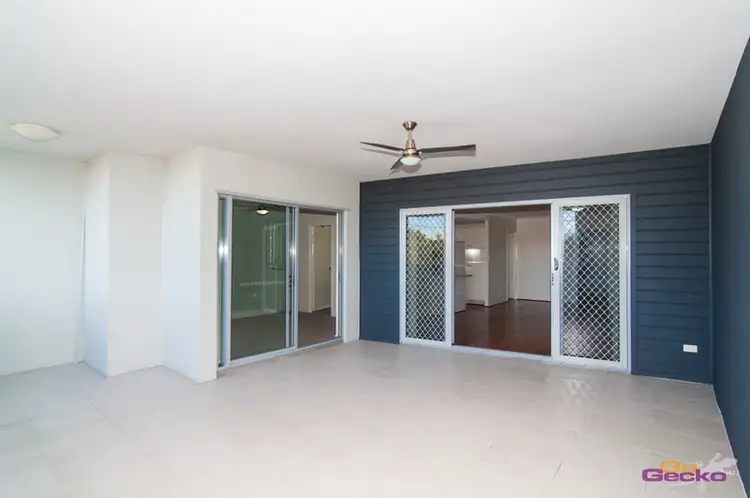 Third view of Homely unit listing, 3/31-35 Rode Road, Wavell Heights QLD 4012