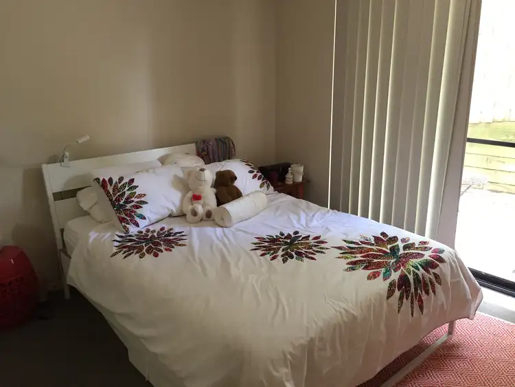 Sixth view of Homely apartment listing, 22/14-26 Markeri Street, Mermaid Beach QLD 4218