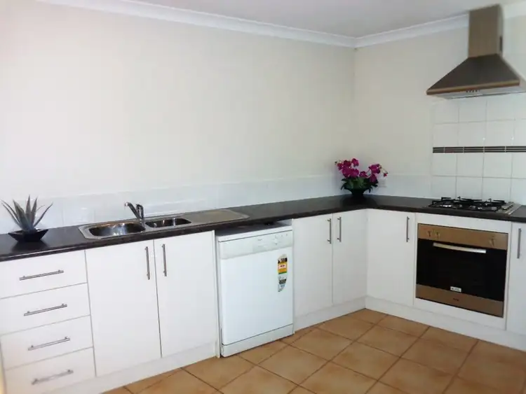 Sixth view of Homely villa listing, A/31 Grinstead Way, Balga WA 6061