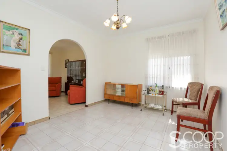 Seventh view of Homely house listing, 18 Donne Court, Spearwood WA 6163