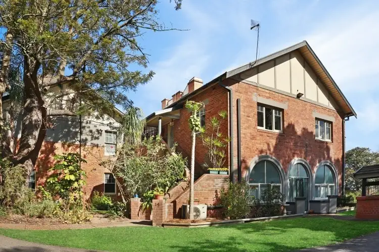 14/530 High Street, Maitland NSW 2320