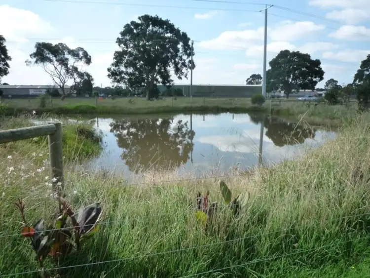 Third view of Homely land listing, 39 Mountview Drive, Wurruk VIC 3850