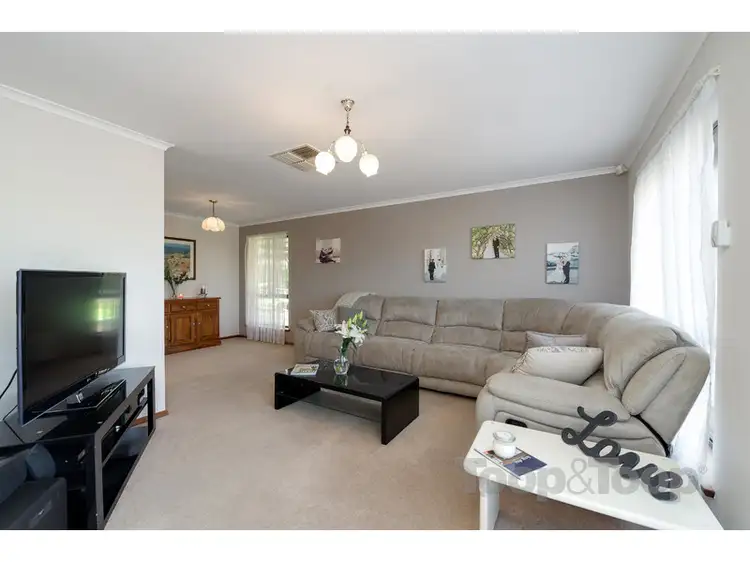 Third view of Homely house listing, 7 Gamay Drive, Old Reynella SA 5161