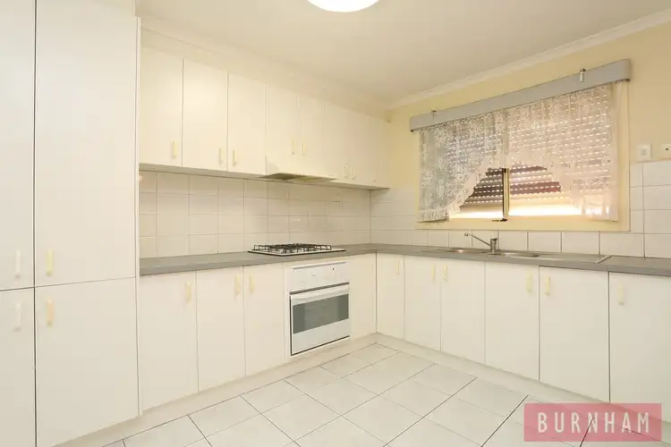 Fourth view of Homely house listing, 35a Lima Street, St Albans VIC 3021