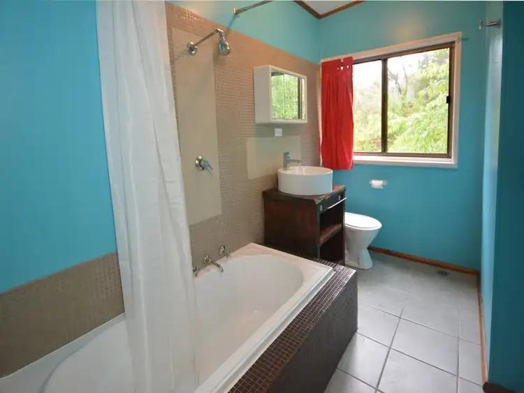 Seventh view of Homely house listing, 21 Strathearn Road, Leura NSW 2780